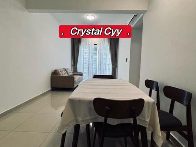 Ideal Venice Brand new Furnished