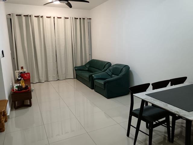 Ideal Venice for rent
