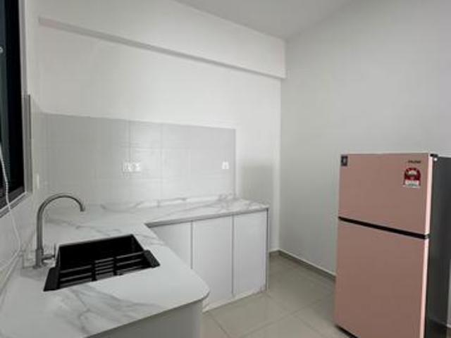Ideal Venice Fully Furnished and Renovated Bukit Gambier USM