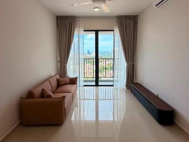 Ideal Venice Fully Reno and Partly Furnished