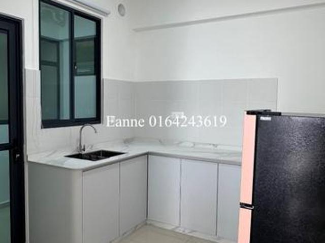 Ideal Venice New Furnished Worth Rent