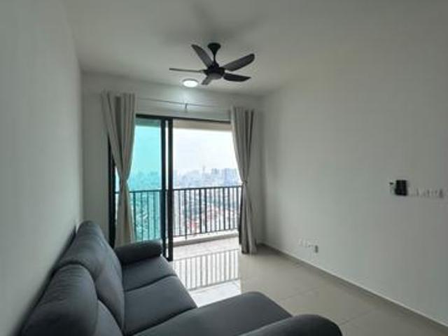 Ideal Venice Prime Location Fully Furnished For Rent