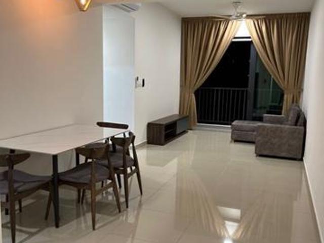 Ideal Venice Renovated Unit With Fully Furnished For Rent
