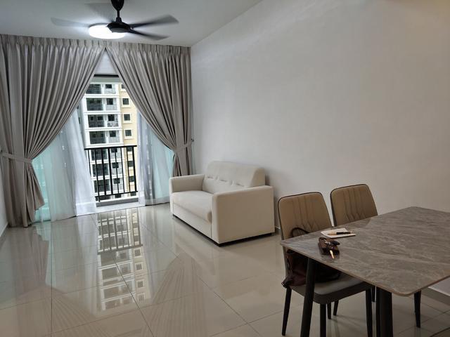 Ideal Venice Residency Corner Lot