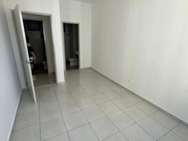 Ideal Venice Residency In Gelugor Unfurnished For Rent