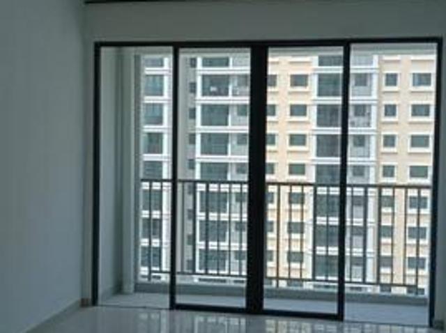 Ideal Venice Residency 3Bedrooms 900sf Well Maintained 2Carpark