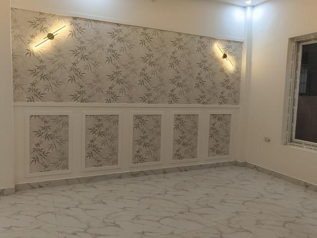 Ideal Villa 3 Bedroom 1540 Sq. Ft. Villa in Faizabad Road Lucknow Listing ID: #10054