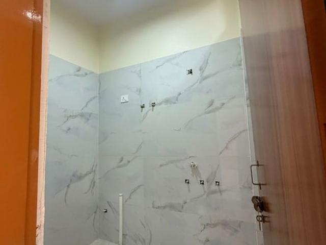 Ideal Villa 3 Bedroom 1550 Sq. Ft. Villa in Faizabad Road Lucknow Listing ID: #10084