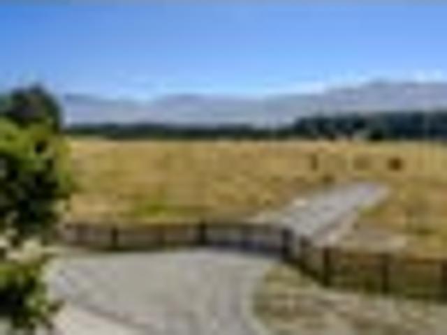 Ideal Active Investor Plus Visa Option in Wanaka