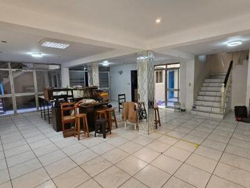 Ideal airbnb ocasin venta de acogedor departamento miraflores larco