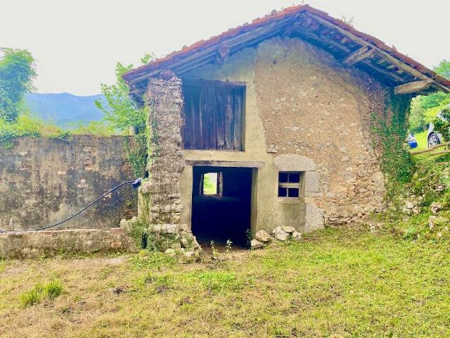 IDEAL APARTAMENTOS TURISTICOS QUESERIA O NEGOCIO AGRARIO EN ONIS