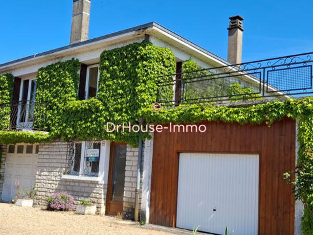 IDEAL ARTISAN OU GRANDE FAMILLE