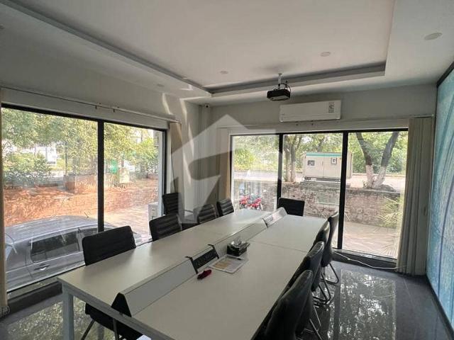 Ideal Building For Sale In G 10/2