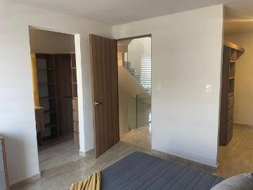 Ideal Casa en condominio en Venta en Lomas de Angelópolis, Pueblo Santa Clara Ocoyucan