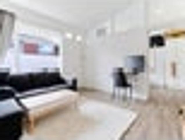 Ideal choice for downsizer or firsthome buyer