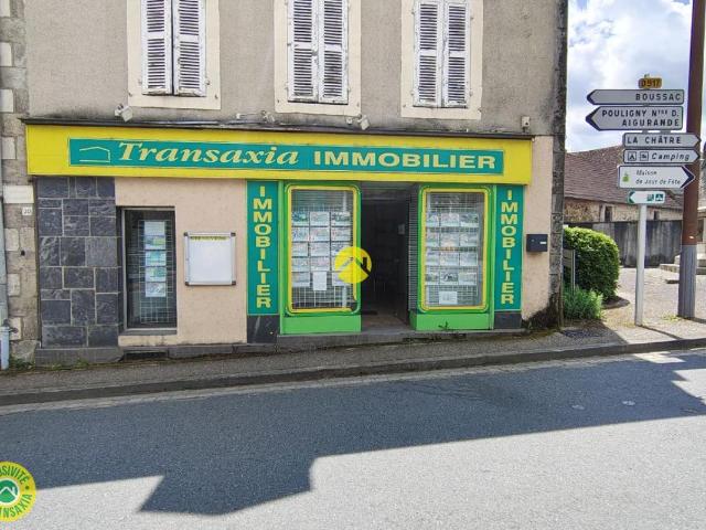 IDEAL COMMERCE