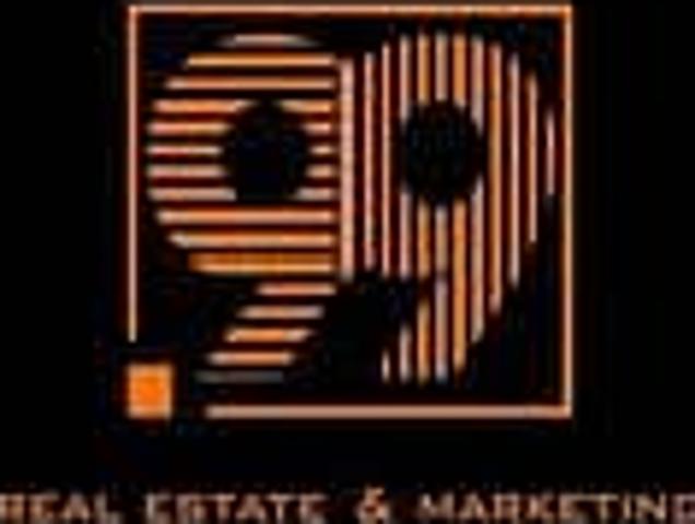 Ideal Commercial Building For Hospital, School, Or Business In Gulshan Iqbal