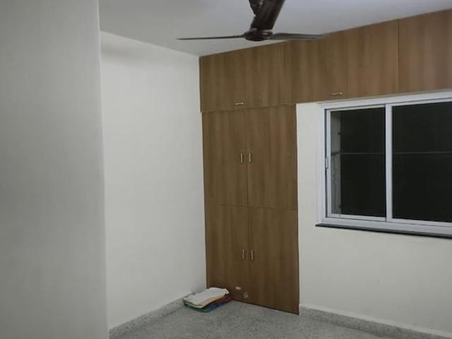Ideal Colony 2 Bedroom 1035 Sq. Ft. Apartment in Ideal Colony Pune Listing ID: #10357