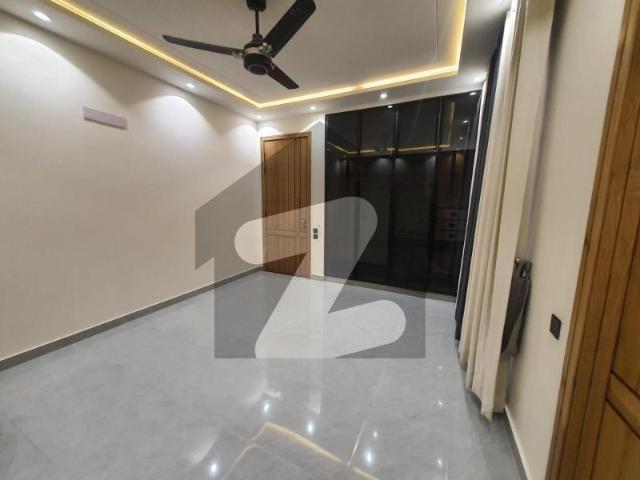 Ideal Corner 14 Marla House Available In, Citi Housing Society