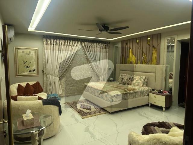 Ideal Corner 1 Kanal House Has Landed On Market In E 11/3, Islamabad E 11/3