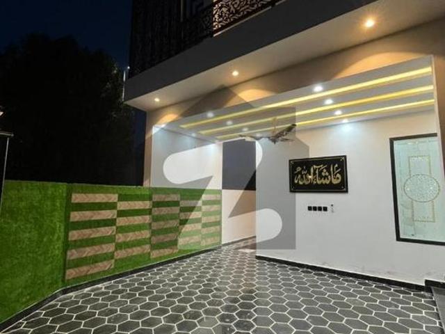 Ideal Corner House In Citi Housing Society Available For Rs. 48500 Citi Housing Society