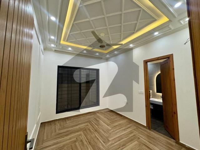 Ideal Corner House In Citi Housing Society Available For Rs. 57500 Citi Housing Society