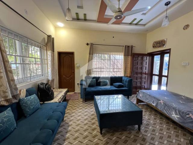 Ideal Corner Home with Extra Land, Garden & Parking Space