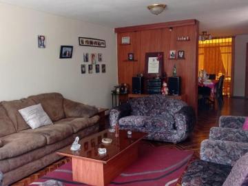 ¡Ideal clínica! Vendo casa cerca de av. Ejército, real plaza