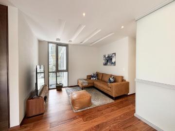 Ideal Departamento en Venta en Lomas del Pedregal