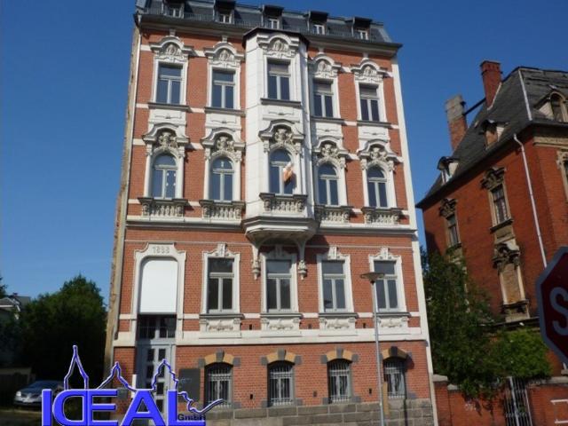 IDEAL Eigennutzer aufgepasst