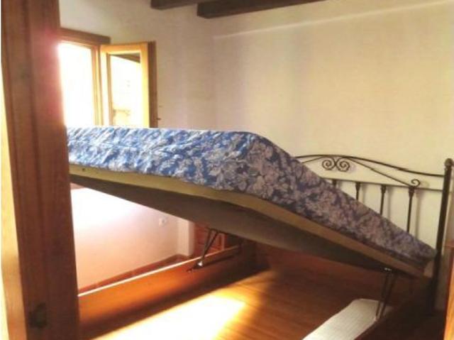 ? ¡Ideal Estudiantes! Coqueto Apartamento de 2 Dormitorios en Pleno Centro Histórico de Granada – Ju