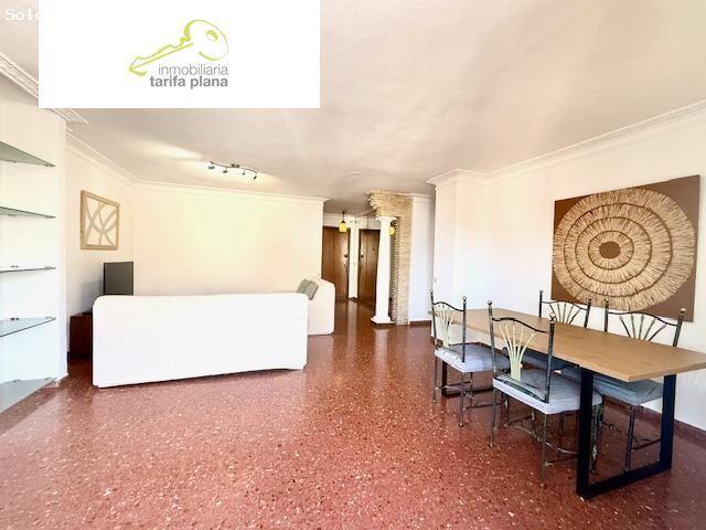 ¡Ideal Estudiantes! Piso de 3 Habitaciones al lado de las Universidades. Visítalo con nuestro video