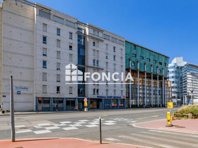 Idéal et Spécial Investisseur en Location Meublée FISCALITE LMNP/LMP Bien en résidence avec Services Résidence mixte: étudiantes