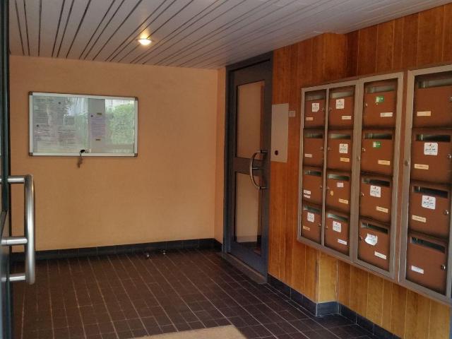 IDEAL ETUDIANT, F1 MEUBLÉ,LUMINEUX, PARK GRATUIT