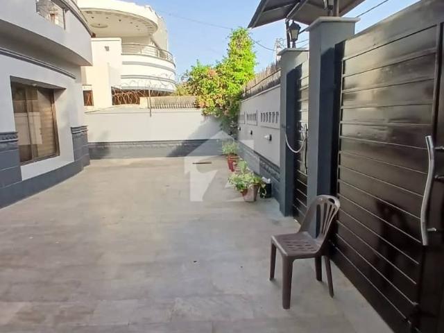 Ideal Family House With Extra Land, Wide Frontage, And Excellent Neighborhood