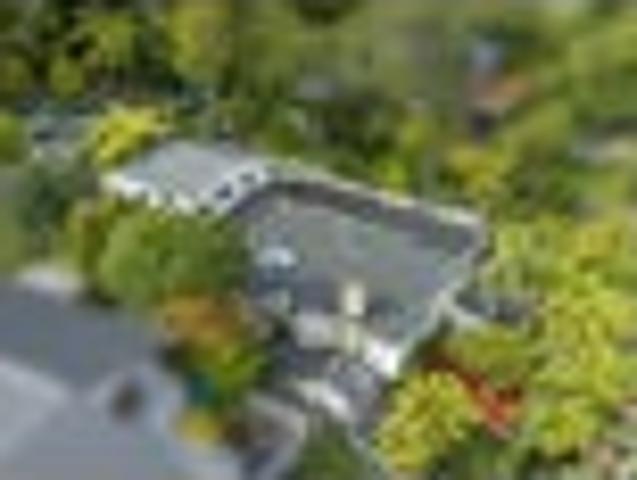 Ideal Family Home