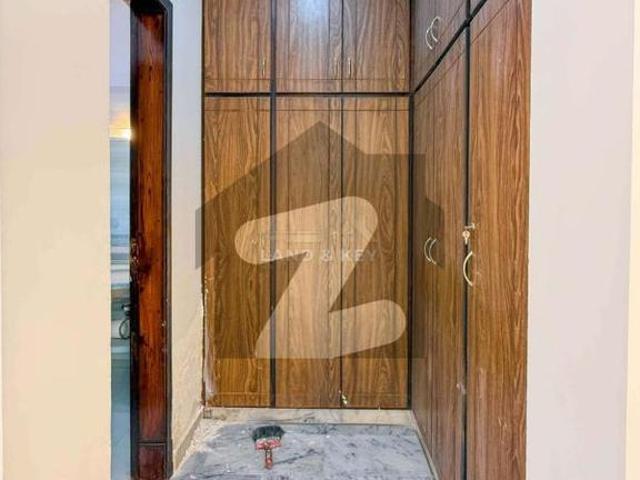 Ideal Family Home 1 Kanal House with 6 Bedrooms in Bahria Phase 3 Bahria Town Phase 3