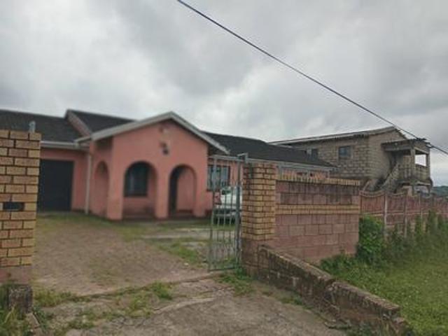 ideal family home to let !