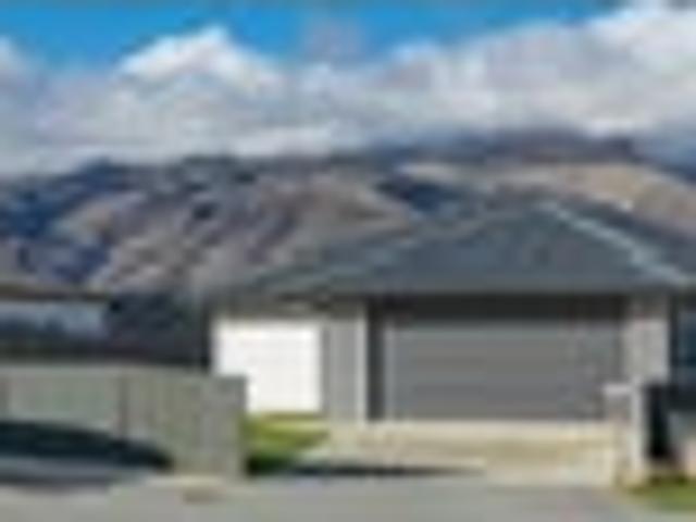 Ideal Family Home in Perfect Location