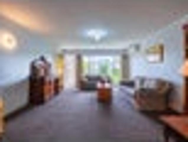 Ideal First Home Or Downsizer Opportunity
