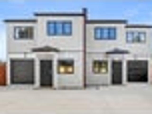 Ideal First Home or Investment Opportunity