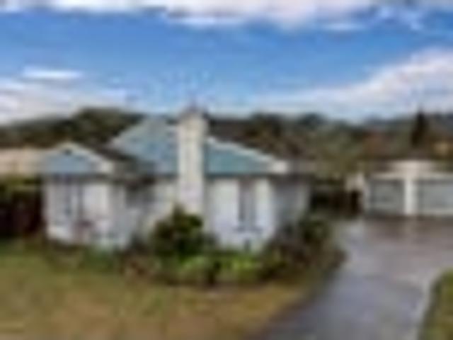 Ideal First Home or Investment Opportunity!