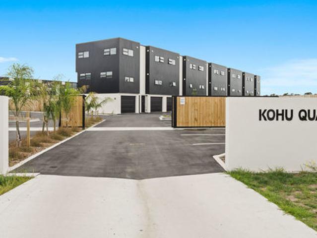 Ideal first home or rental opportunity