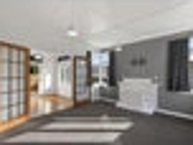 Ideal First Home or Savvy Investment