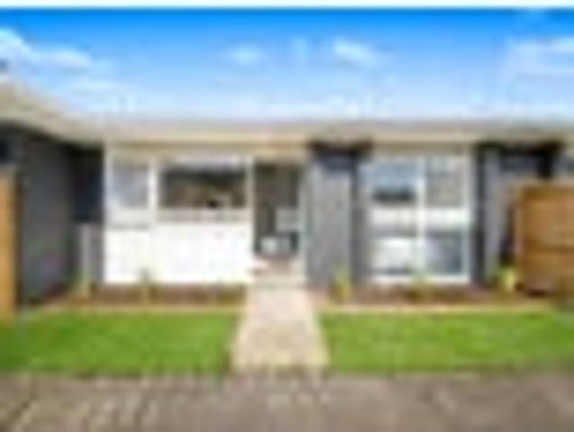 Ideal First Home or Smart Investment Opportunity