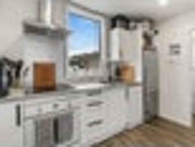 Ideal First Home/ Investment Opportunity!