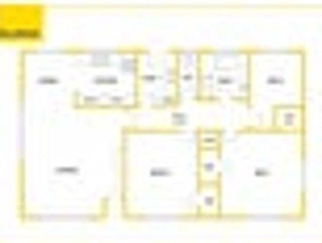 Ideal First Home Privacy, Comfort & Convenience