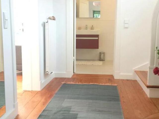 Ideal for a family, fully furnished. Temporary rental until 31.08.2025