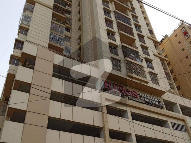 Ideal for Brands, Outlets, Offices & More Shop + Mezzanine + Basement For Rent Main Road Facing