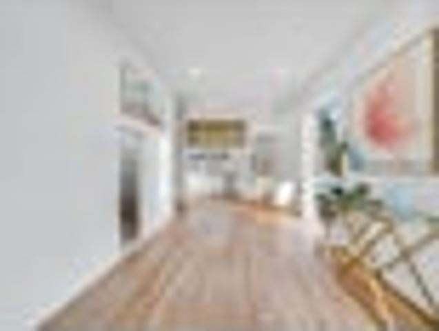 Ideal for First Home Buyers & Smart Investors